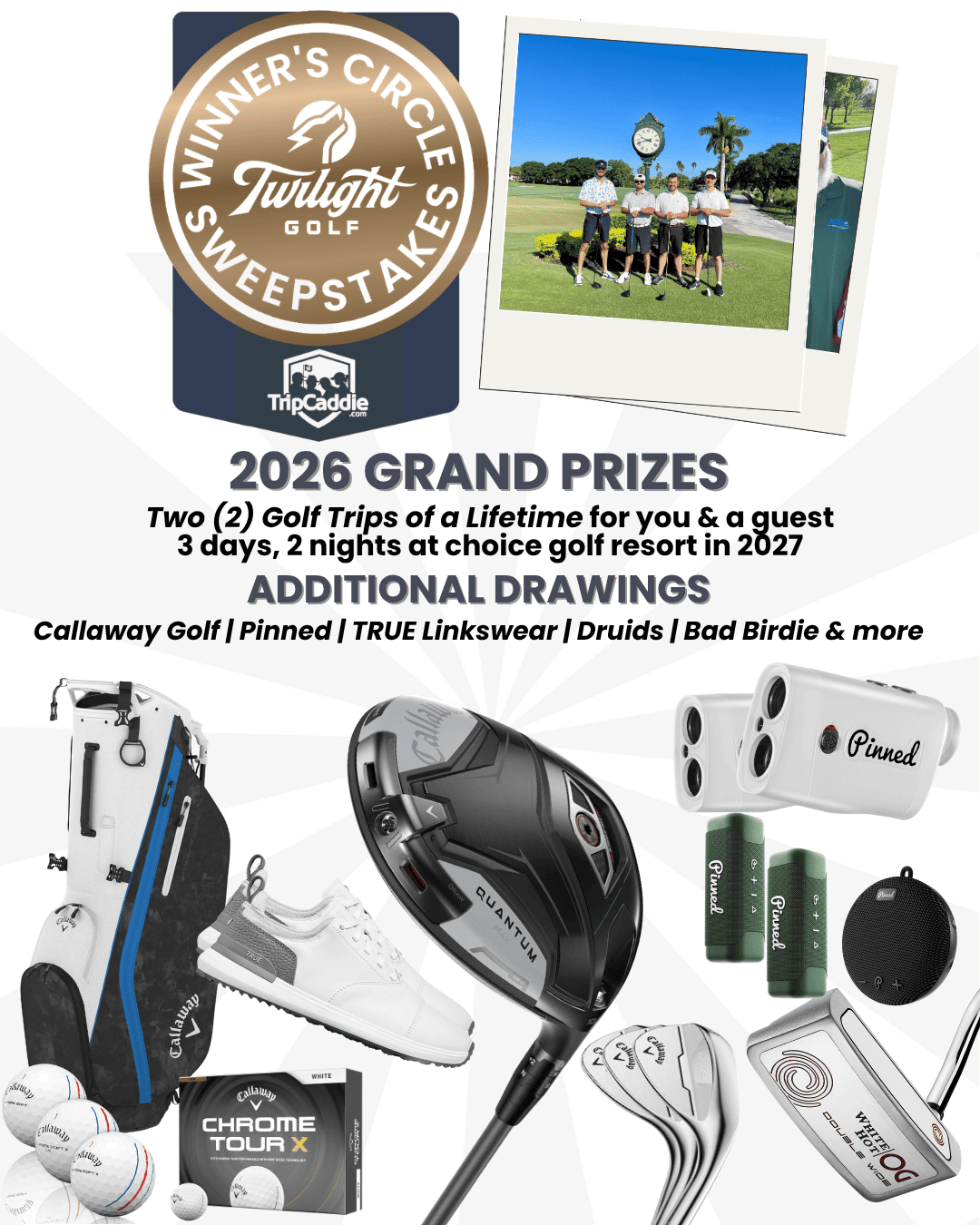 2026 Winners Circle Sweepstakes (1)