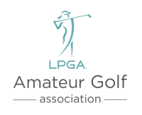 AGA19-Logo-LPGA-Amateur-Golf-Association-PRIMARY-Stacked
