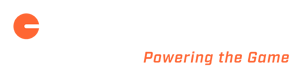 GG_GolfGenius_HorizontalLogo_Tagline_OnGray_RGB-1