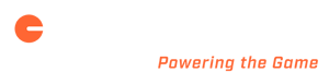 GG_GolfGenius_HorizontalLogo_Tagline_OnGray_RGB-1