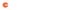 Golf Genius Logo