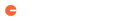 GG_GolfGenius_HorizontalLogo_OnGray