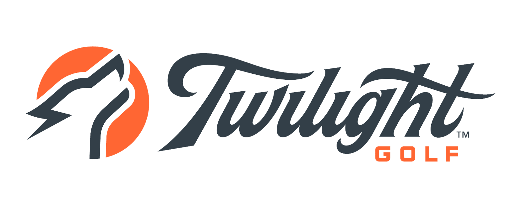 GG_Twilight_Horz_OnWhite_RGB Cropped