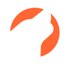 GG_Twilight_Icon_OnGray_RGB