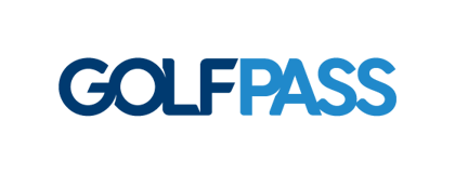 golf leagues near me