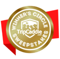 008 Winners Circle Sweepstakes 1