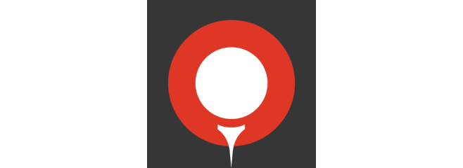 Golfshot-Pro-logo 1