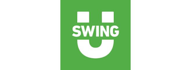 SWING Logo