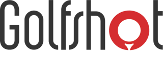golfshot golf genius