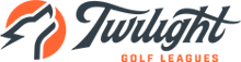 GG_Twilight_Horizontal_Tagline_O