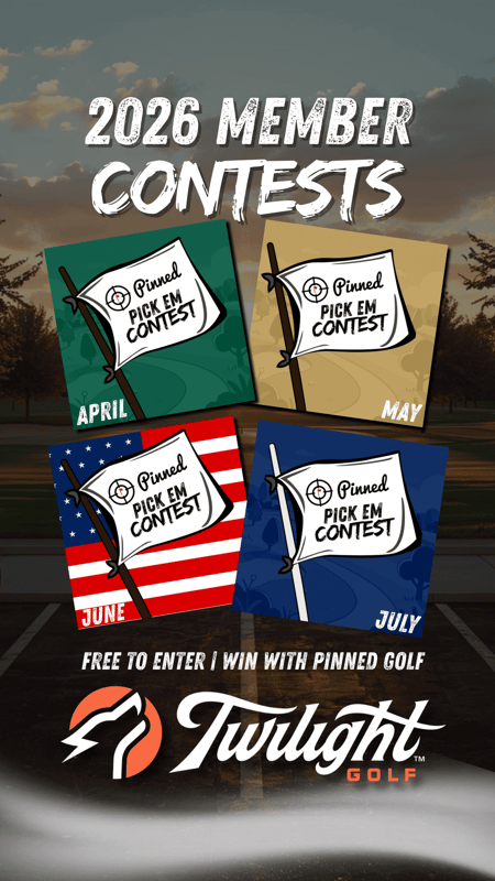 Pinned Golf Twilight Member Benefits (1)