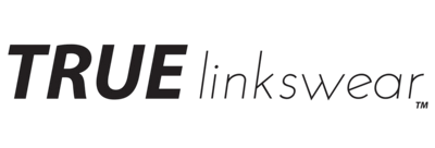 TRUE linkswear