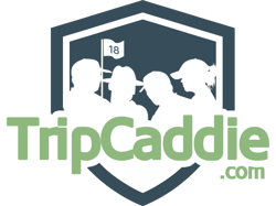 TripCaddie-logo (1)