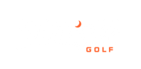 Twilight Logo-2