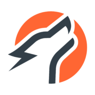 GG_Twilight_Icon_OnWhite_RGB-190x190