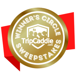 Winners Circle Sweepstakes - 3