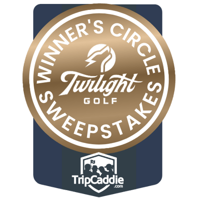 Winners Circle Sweepstakes