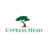 cypress head golf club logo