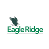 eagle ridge golf club logo (1)