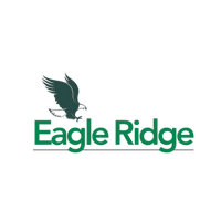eagle ridge golf club logo (1)