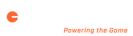 golf genius cropped hubspot