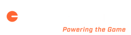 golf genius cropped hubspot