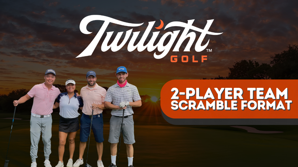 2026 Twilight Golf YouTube Thumbnail (2)