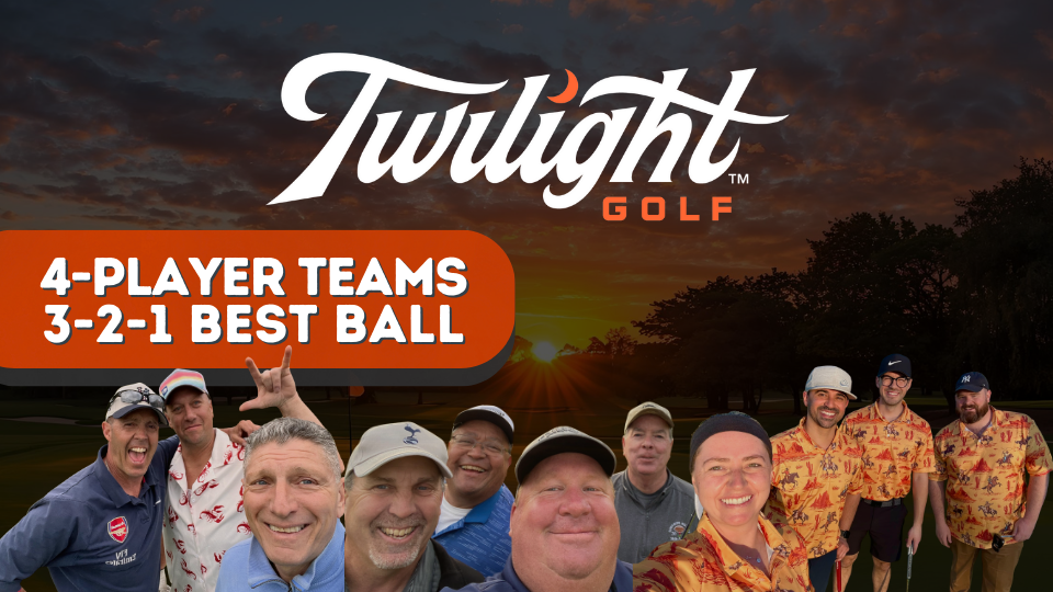 2026 Twilight Golf YouTube Thumbnail 4-P